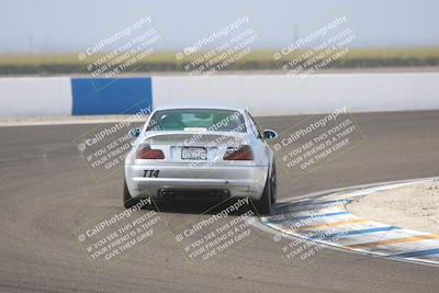 media/Oct-19-2025-Nasa (Sun) [[622c91e2bf]]/HPDE 3  and  4/Turn 6/